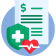 purno-logo
