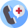 purno-logo