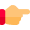purno-logo
